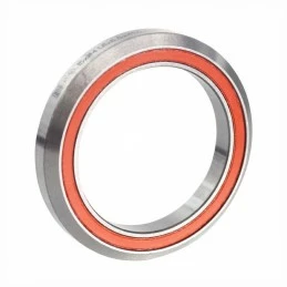 Marque Roulement Marwi Jeu Direction 30,15X41,8X6,5 45°-45° Cb-723 (Vendu Sur Carte) – Image 2