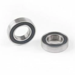 Marque Roulements Eclat Pulse Dynamic Blind Avant