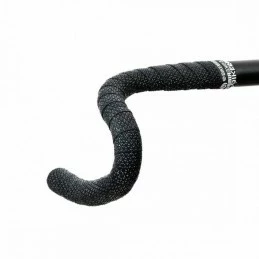 Marque Ruban De Guidon Bikeribbon People Noir