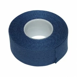 Marque Ruban De Guidon Velox Tressostar Coton Bleu Roi 20Mm X 2,60M (Vendu A L'Unite)