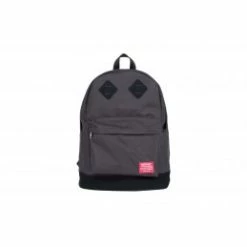 Marque Sac A Dos Odyssey Gamma Black