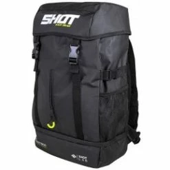 Marque Sac A Dos Shot Climatic