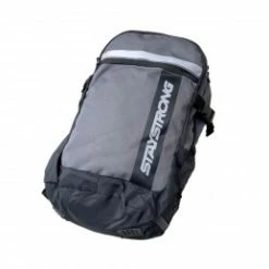 Marque Sac A Dos Staystrong Chevron