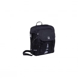 Marque Sac à Dos Willex® Pakaftas 1200 - Noir