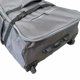 Marque Sac De Voyage Staystrong V2 Pro Serie Golf â Image 2