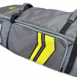 Marque Sac De Voyage Staystrong V2 Pro Serie Golf â Image 3