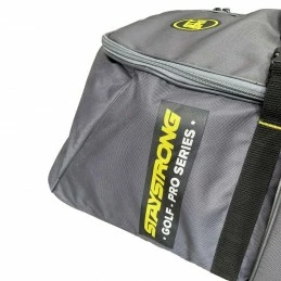 Marque Sac De Voyage Staystrong V2 Pro Serie Golf â Image 4