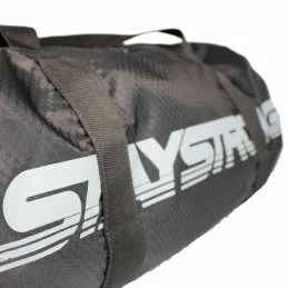 Marque Sac Gym Staystrong Black â Image 3