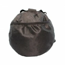 Marque Sac Gym Staystrong Black â Image 7