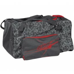 Marque Sac Shot Sport