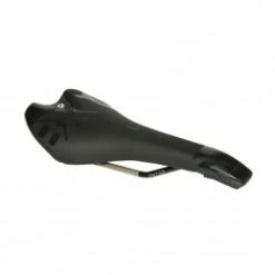 Marque Selle Vélo De Route Prologo Scratch X8 2.0 - Noir