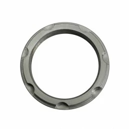 Marque Support Pignon Piste Miche Filete