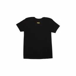 Marque T-Shirt Sunday Pipeline Black â Image 2