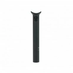 Marque Tige De Selle BMX Federal® Pivotal 25.4mm - Noir
