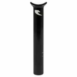 Marque Tige De Selle BMX Tall Order® Pivotal 25.4mm - Noir