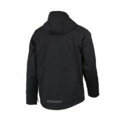 Marque Veste KennyÂź MTB - Noire