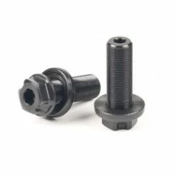 Marque Vis Femelles 14Mm Arriere Wethepeople Supreme